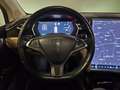 Tesla Model X Performance Dual Braun - thumbnail 31