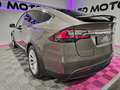 Tesla Model X Performance Dual Braun - thumbnail 22