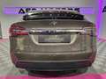 Tesla Model X Performance Dual Braun - thumbnail 20