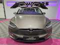 Tesla Model X Performance Dual Braun - thumbnail 17