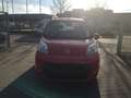 Fiat Fiorino Fiorino Multijet Multijet DPF Basis Rot - thumbnail 2