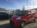 Fiat Fiorino Fiorino Multijet Multijet DPF Basis Rot - thumbnail 1