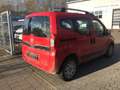 Fiat Fiorino Fiorino Multijet Multijet DPF Basis Rot - thumbnail 4