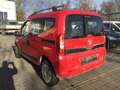 Fiat Fiorino Fiorino Multijet Multijet DPF Basis Rot - thumbnail 5
