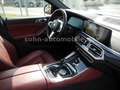 BMW X6 xDr 40d M-Sport Laser/Pano/HUD/Carbon/IconicG Wit - thumbnail 25