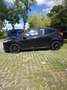 Ford Fiesta 1.0 EcoBoost  ford fiesta black/red edition. - thumbnail 3