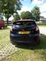 Ford Fiesta 1.0 EcoBoost  ford fiesta black/red edition. - thumbnail 4