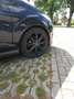 Ford Fiesta 1.0 EcoBoost  ford fiesta black/red edition. - thumbnail 5