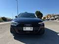 Audi A1 SPB 30 TFSI Admired Azul - thumbnail 3