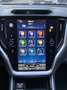 Subaru OUTBACK 2.5i Lineartronic Platinum (B7) - thumbnail 15