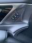 Subaru OUTBACK 2.5i Lineartronic Platinum (B7) - thumbnail 14