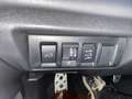 Subaru OUTBACK 2.5i Lineartronic Platinum (B7) - thumbnail 13