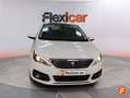 Peugeot 308 1.2 PureTech S&S Allure 110 Blanco - thumbnail 5