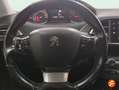 Peugeot 308 1.2 PureTech S&S Allure 110 Blanco - thumbnail 17