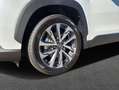 Toyota Corolla Cross Hybrid 2.0 VVT-i Team Deutschland LE bijela - thumbnail 5