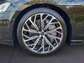 Audi S8 4.0 TFSI quattro AHK DigMatrix KERAMIK HeadUp 4... Nero - thumbnail 7