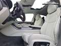 Audi S8 4.0 TFSI quattro AHK DigMatrix KERAMIK HeadUp 4... Negro - thumbnail 12