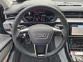 Audi S8 4.0 TFSI quattro AHK DigMatrix KERAMIK HeadUp 4... Negro - thumbnail 13