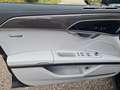 Audi S8 4.0 TFSI quattro AHK DigMatrix KERAMIK HeadUp 4... Siyah - thumbnail 11