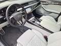 Audi S8 4.0 TFSI quattro AHK DigMatrix KERAMIK HeadUp 4... Czarny - thumbnail 10
