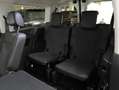 Volkswagen Caddy Edition Maxi TDI 4MOTION Weiß - thumbnail 16
