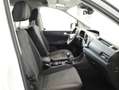 Volkswagen Caddy Edition Maxi TDI 4MOTION Weiß - thumbnail 17
