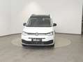 Volkswagen Caddy Edition Maxi TDI 4MOTION Weiß - thumbnail 3