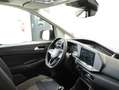 Volkswagen Caddy Edition Maxi TDI 4MOTION Weiß - thumbnail 12