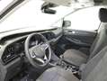 Volkswagen Caddy Edition Maxi TDI 4MOTION Weiß - thumbnail 13