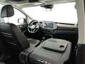 Volkswagen Caddy Edition Maxi TDI 4MOTION Weiß - thumbnail 15