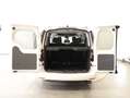 Volkswagen Caddy Edition Maxi TDI 4MOTION Weiß - thumbnail 19