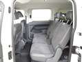 Volkswagen Caddy Edition Maxi TDI 4MOTION Weiß - thumbnail 14