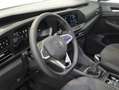 Volkswagen Caddy Edition Maxi TDI 4MOTION Weiß - thumbnail 10