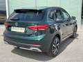 MG ZS 1.5 Hybrid+ Luxury Vert - thumbnail 4