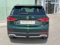 MG ZS 1.5 Hybrid+ Luxury Vert - thumbnail 5