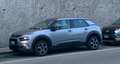 Citroen C4 C4 Cactus 2018 Cactus 1.2 puretech Shine Pack s Gris - thumbnail 1