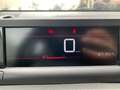 Citroen C4 C4 Cactus 2018 Cactus 1.2 puretech Shine Pack s Gris - thumbnail 4