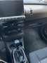 Citroen C4 C4 Cactus 2018 Cactus 1.2 puretech Shine Pack s Gris - thumbnail 10