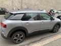 Citroen C4 C4 Cactus 2018 Cactus 1.2 puretech Shine Pack s Gris - thumbnail 3