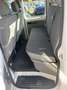 Volkswagen T5 Transporter Pritsche Pritsche Doppelkabine Weiß - thumbnail 11