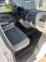 Volkswagen T5 Transporter Pritsche Pritsche Doppelkabine Weiß - thumbnail 12