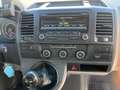 Volkswagen T5 Transporter Pritsche Pritsche Doppelkabine Weiß - thumbnail 14