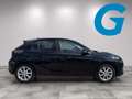 Opel Corsa 1.2 PureTech 100hk Schwarz - thumbnail 18