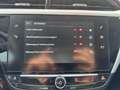 Opel Corsa 1.2 PureTech 100hk Schwarz - thumbnail 12