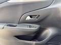 Opel Corsa 1.2 PureTech 100hk Schwarz - thumbnail 15