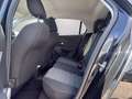Opel Corsa 1.2 PureTech 100hk Schwarz - thumbnail 16