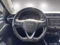 Opel Corsa 1.2 PureTech 100hk Schwarz - thumbnail 8