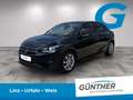 Opel Corsa 1.2 PureTech 100hk Schwarz - thumbnail 1