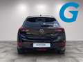 Opel Corsa 1.2 PureTech 100hk Schwarz - thumbnail 19