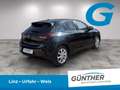 Opel Corsa 1.2 PureTech 100hk Schwarz - thumbnail 3